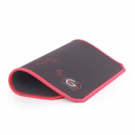 Коврик Gembird MP-GAME-PRO-L thumbnav 3