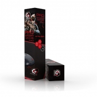Коврик Gembird MP-GAME-PRO-L thumbnav 5