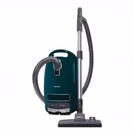 Пылесос с мешком Miele SGMA3 Complete C3 Petrol
