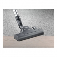 Пылесос с мешком Miele SGMA3 Complete C3 Petrol thumbnav 2
