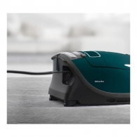 Пылесос с мешком Miele SGMA3 Complete C3 Petrol thumbnav 3