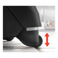 Пылесос с мешком Miele SGMA3 Complete C3 Petrol thumbnav 4