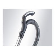 Пылесос с мешком Miele SGMA3 Complete C3 Petrol thumbnav 6