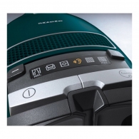 Пылесос с мешком Miele SGMA3 Complete C3 Petrol thumbnav 7