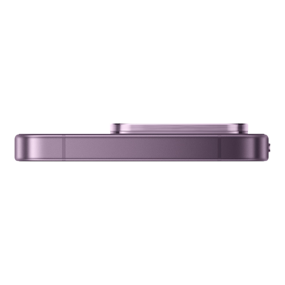 Smartphone Xiaomi 17T Pro 12/1TB Deep Violet photo 10