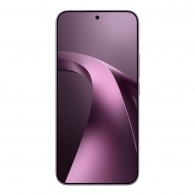 Smartphone Xiaomi 17T Pro 12/1TB Deep Violet thumbnav 2
