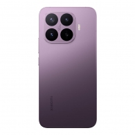Smartphone Xiaomi 17T Pro 12/1TB Deep Violet thumbnav 3