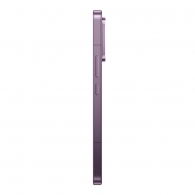 Smartphone Xiaomi 17T Pro 12/1TB Deep Violet thumbnav 9