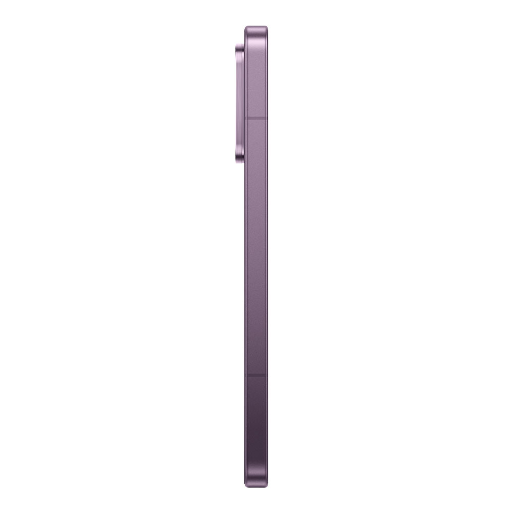 Smartphone Xiaomi 17T Pro 12/512GB Deep Violet photo 8