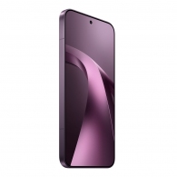 Smartphone Xiaomi 17T Pro 12/512GB Deep Violet thumbnav 5