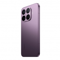 Smartphone Xiaomi 17T Pro 12/512GB Deep Violet thumbnav 6