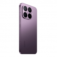 Smartphone Xiaomi 17T Pro 12/512GB Deep Violet thumbnav 7