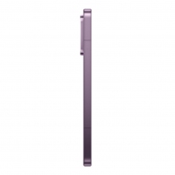 Smartphone Xiaomi 17T Pro 12/512GB Deep Violet thumbnav 8