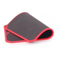 Коврик Gembird MP-GAMEPRO-M Black thumbnav 3