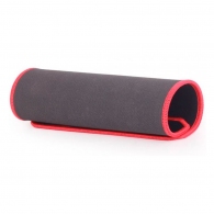Коврик Gembird MP-GAMEPRO-M Black thumbnav 4