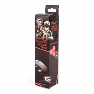 Коврик Gembird MP-GAMEPRO-M Black thumbnav 7