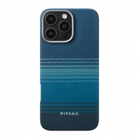 Чехол Pitaka KI1601MOM thumbnav 1