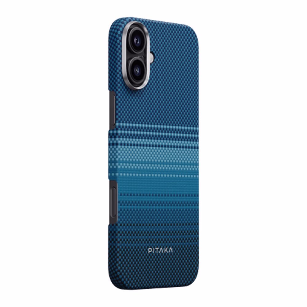 Чехол Pitaka KI1601PMOM