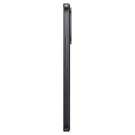 Смартфон Xiaomi Redmi 17 4/256GB Black thumbnav 10