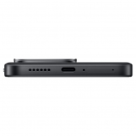 Смартфон Xiaomi Redmi 17 4/256GB Black thumbnav 5