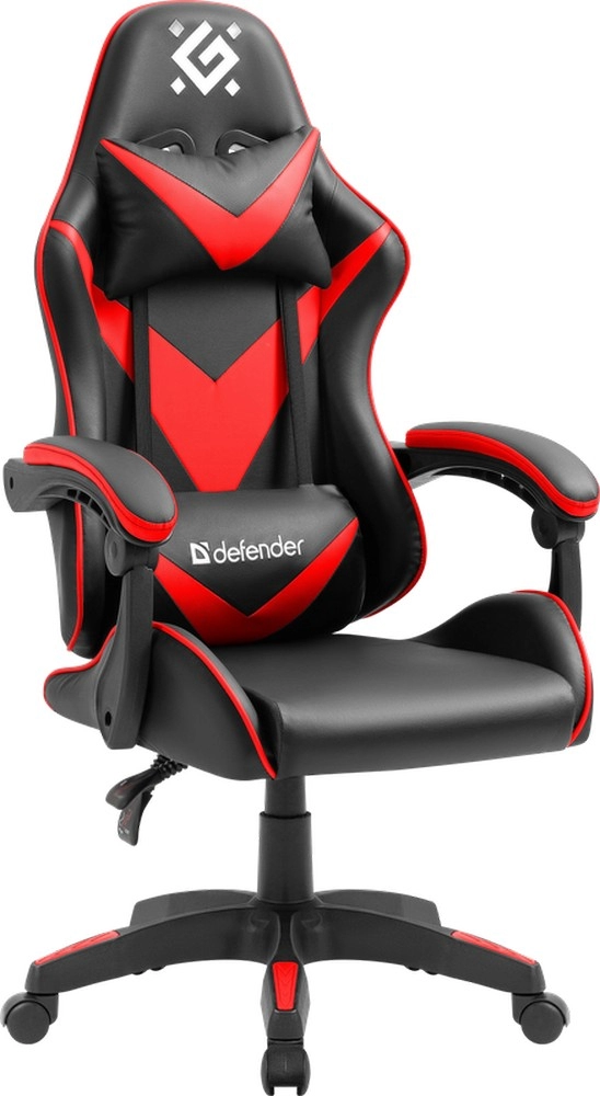 Игровое кресло Defender xCom