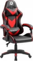 Игровое кресло Defender xCom