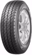 Всесезонные шины Dunlop 235/65R16C 115/113R ECONODRIVE