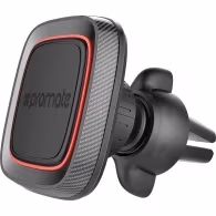Крепление для аудио/видео компонентов Promate Airgrip 1