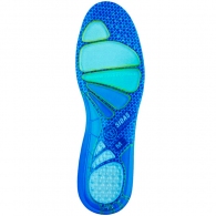 Brant SIDAS Cushioning GEL thumbnav 2