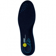 Brant SIDAS Cushioning GEL thumbnav 3