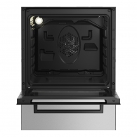 Газовая плита Beko  FSMT52320DXON thumbnav 5