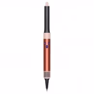 Мультистайлер Dyson HS05SBB
