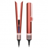 Aparatul p/u aranjarea parului Dyson HT01 Gift Edition thumbnav 1