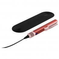 Aparatul p/u aranjarea parului Dyson HT01 Gift Edition thumbnav 2