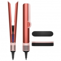 Aparatul p/u aranjarea parului Dyson HT01 Gift Edition thumbnav 4