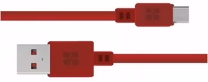 Кабель USB-A - Micro USB Promate MicroCord-1