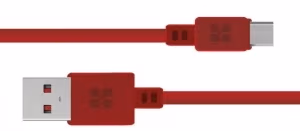 Кабель USB-A - Micro USB Promate MicroCord-2