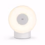 Ночник Xiaomi MIMOTION