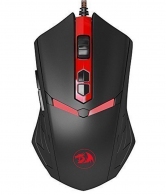 Mouse cu fir ReDragon Nemeanlion thumbnav 1
