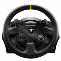 Volan Thrustmaster TX Leather Edition PC / XONE