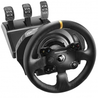 Руль Thrustmaster TX Leather Edition PC / XONE thumbnav 2