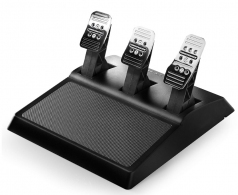 Руль Thrustmaster TX Leather Edition PC / XONE thumbnav 4