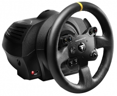 Руль Thrustmaster TX Leather Edition PC / XONE thumbnav 6