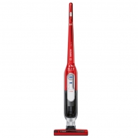 Aspirator vertical Bosch BCH6ZOOO thumbnav 1