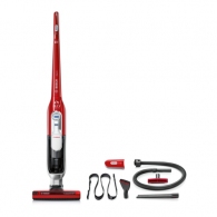 Aspirator vertical Bosch BCH6ZOOO thumbnav 2