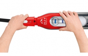 Aspirator vertical Bosch BCH6ZOOO thumbnav 4