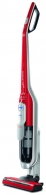 Aspirator vertical Bosch BCH6ZOOO thumbnav 5