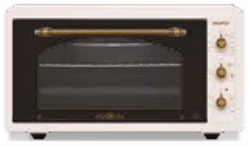 Cuptor electric Simfer M4551R01N1ROO 