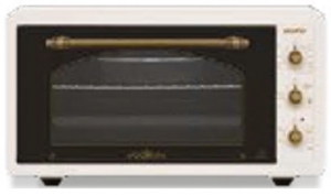 Cuptor electric Simfer M4551R01N1ROO thumbnav