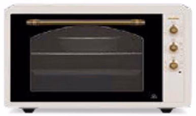 Cuptor electric Simfer M7051R03N1ROO 